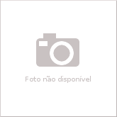 Biquini bojo quadrado e calça frufru